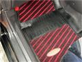 1990 Toyota Starlet