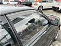 1990 Toyota Starlet