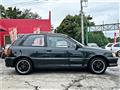 1990 Toyota Starlet