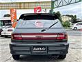 1990 Toyota Starlet