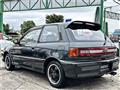 1990 Toyota Starlet