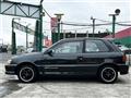 1990 Toyota Starlet