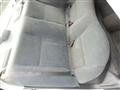 1996 Honda Civic Ferio