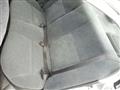 1996 Honda Civic Ferio
