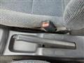 1996 Honda Civic Ferio