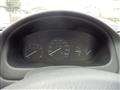 1996 Honda Civic Ferio
