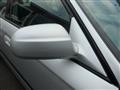 1996 Honda Civic Ferio