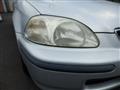 1996 Honda Civic Ferio