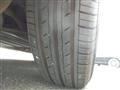 1996 Honda Civic Ferio