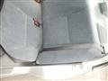 1996 Honda Civic Ferio