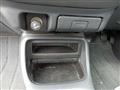1996 Honda Civic Ferio