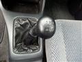 1996 Honda Civic Ferio