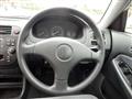 1996 Honda Civic Ferio