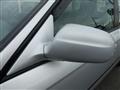 1996 Honda Civic Ferio
