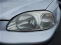 1996 Honda Civic Ferio