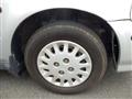 1996 Honda Civic Ferio