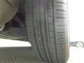 1996 Honda Civic Ferio