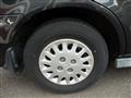 1995 Honda Civic Ferio