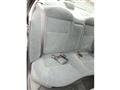 1995 Honda Civic Ferio