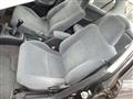1995 Honda Civic Ferio