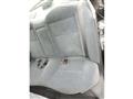 1995 Honda Civic Ferio