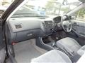 1995 Honda Civic Ferio