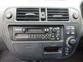 1995 Honda Civic Ferio