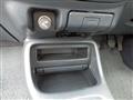 1995 Honda Civic Ferio