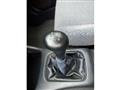 1995 Honda Civic Ferio