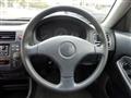 1995 Honda Civic Ferio