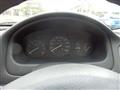 1995 Honda Civic Ferio