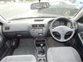 1995 Honda Civic Ferio