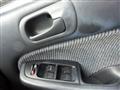1995 Honda Civic Ferio