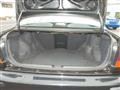 1995 Honda Civic Ferio