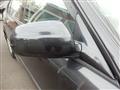 1995 Honda Civic Ferio