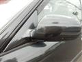 1995 Honda Civic Ferio