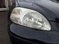 1995 Honda Civic Ferio