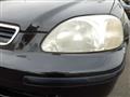1995 Honda Civic Ferio