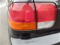 1995 Honda Civic Ferio