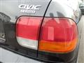 1995 Honda Civic Ferio
