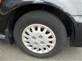 1995 Honda Civic Ferio