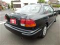 1995 Honda Civic Ferio