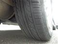 1995 Honda Civic Ferio