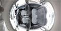 1995 Honda Civic Ferio