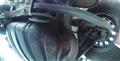 1995 Honda Civic Ferio