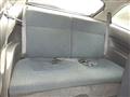 1995 Honda Civic