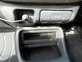 1995 Honda Civic