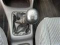 1995 Honda Civic