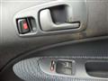 1995 Honda Civic