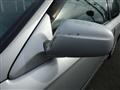 1995 Honda Civic